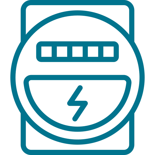 Certificazione Elettrica urgente Forli