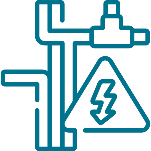 Installazioni elettriche urgente Forli